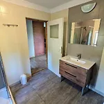 Letniskowy Wczasowik 3 Ferienhaus