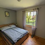 Ferienhaus Letniskowy Wczasowik 3