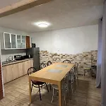 Ferienhaus Letniskowy Wczasowik 3